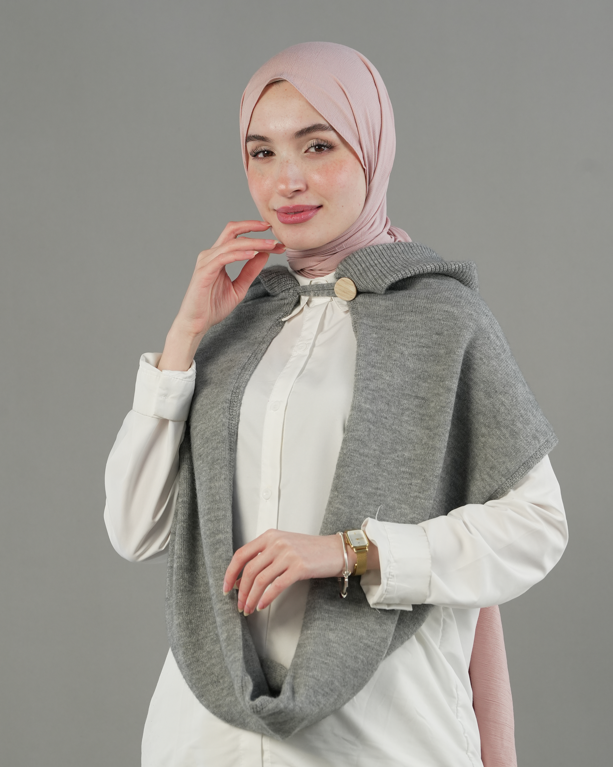 Latest jilbab clearance styles