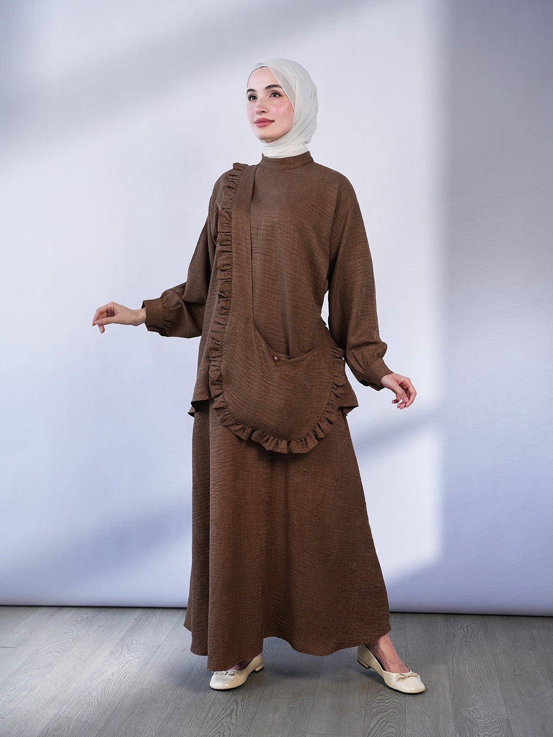 Classic Set - J-8820