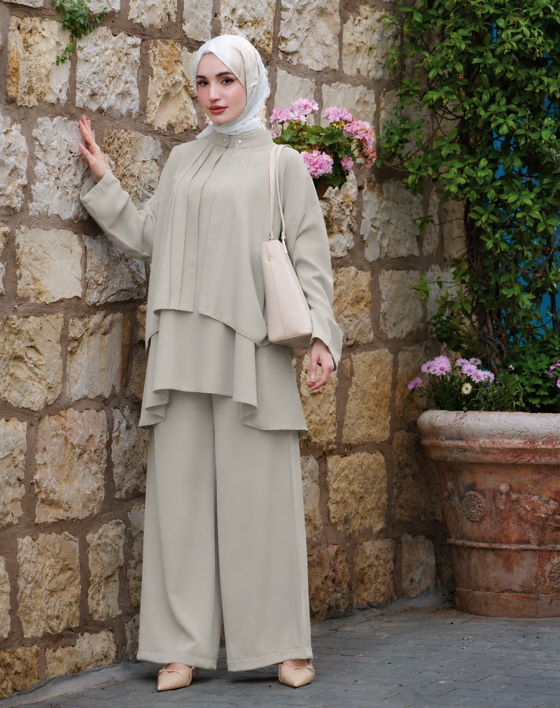 Elegant Touch Set:11230