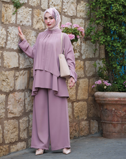 Elegant Touch Set:11230