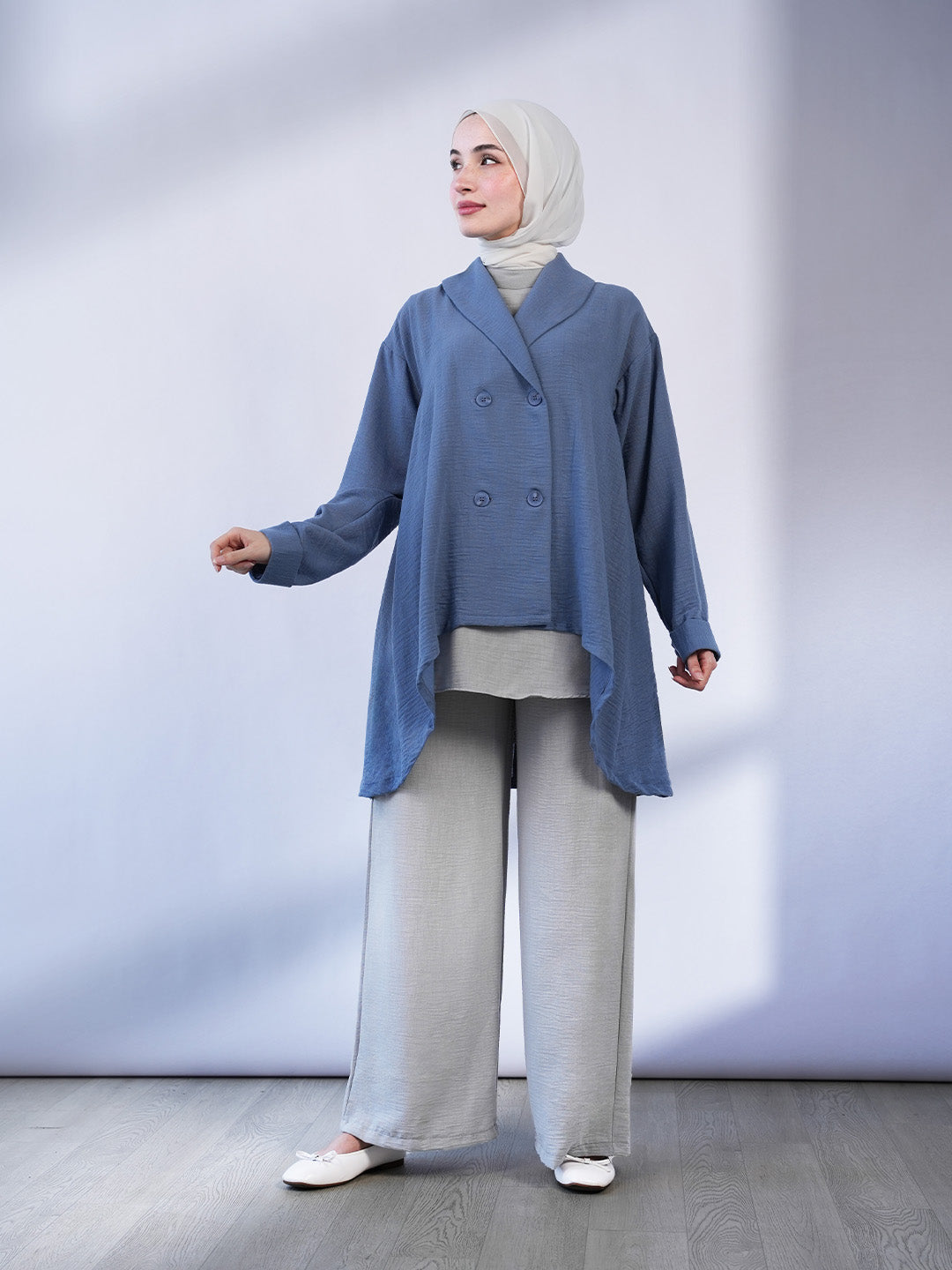 Elegant Set - J-8560