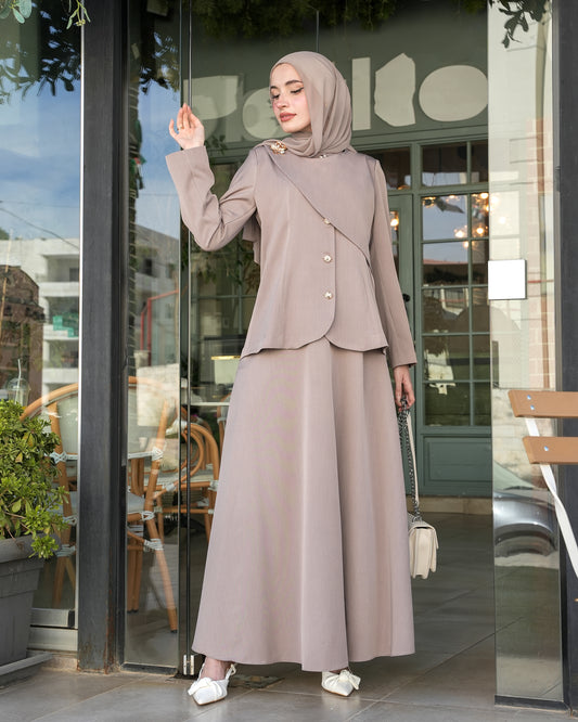 Soft Luxury Set:11380