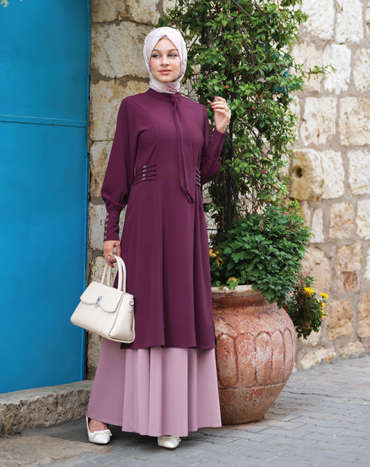 Elegant Soft Set:11220