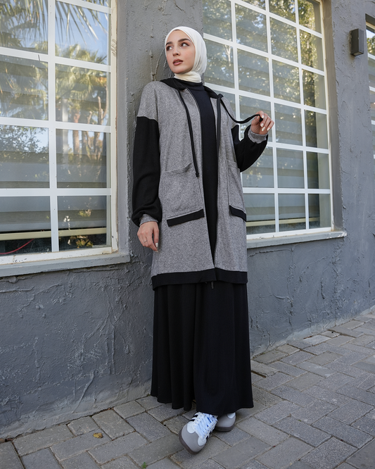 Urban Set – 2 Pieces 5580 - Autumn Season