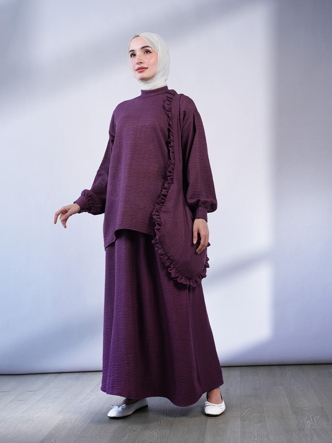 Classic Set - J-8820