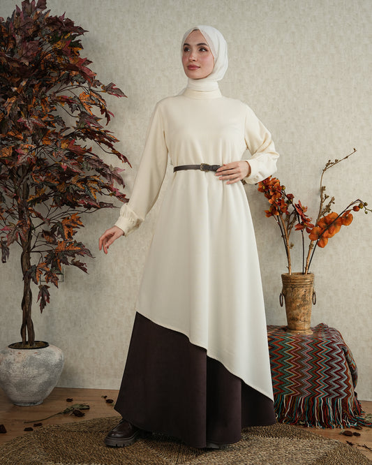 30Classic Set - 9530