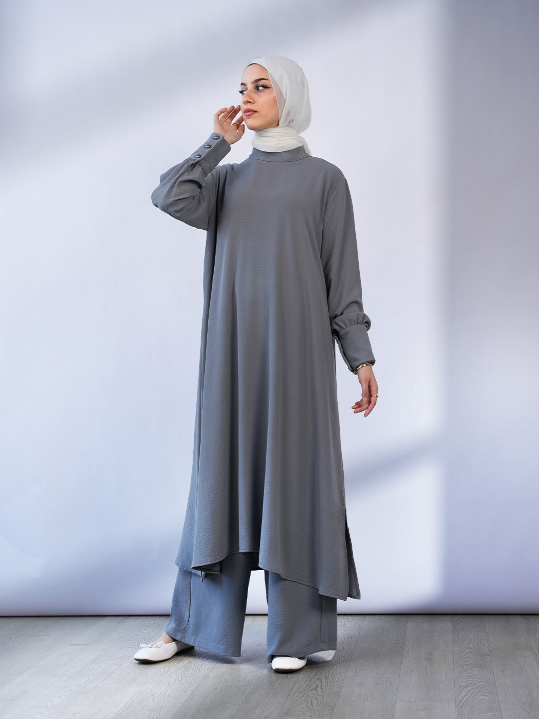 Classic Set - J-8590