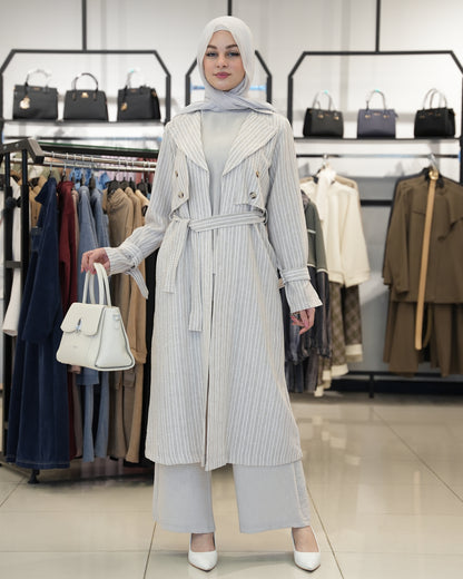 Chic and Stylish Set:9410