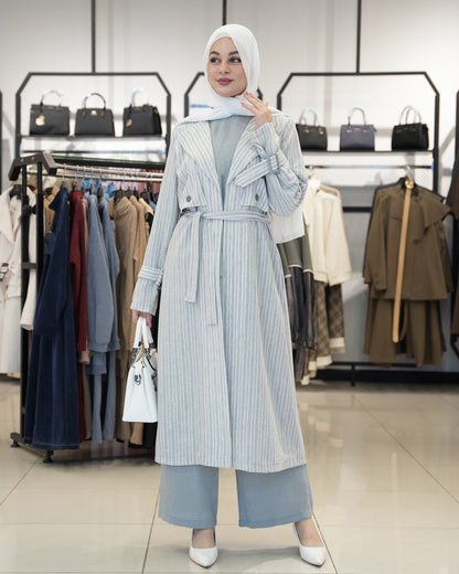 Chic and Stylish Set:9410