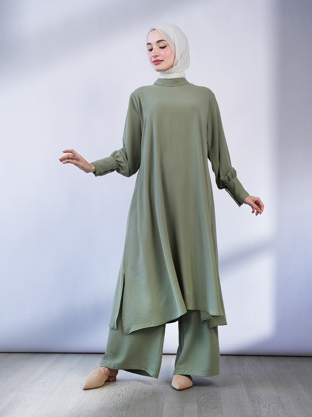 Classic Set - J-8590