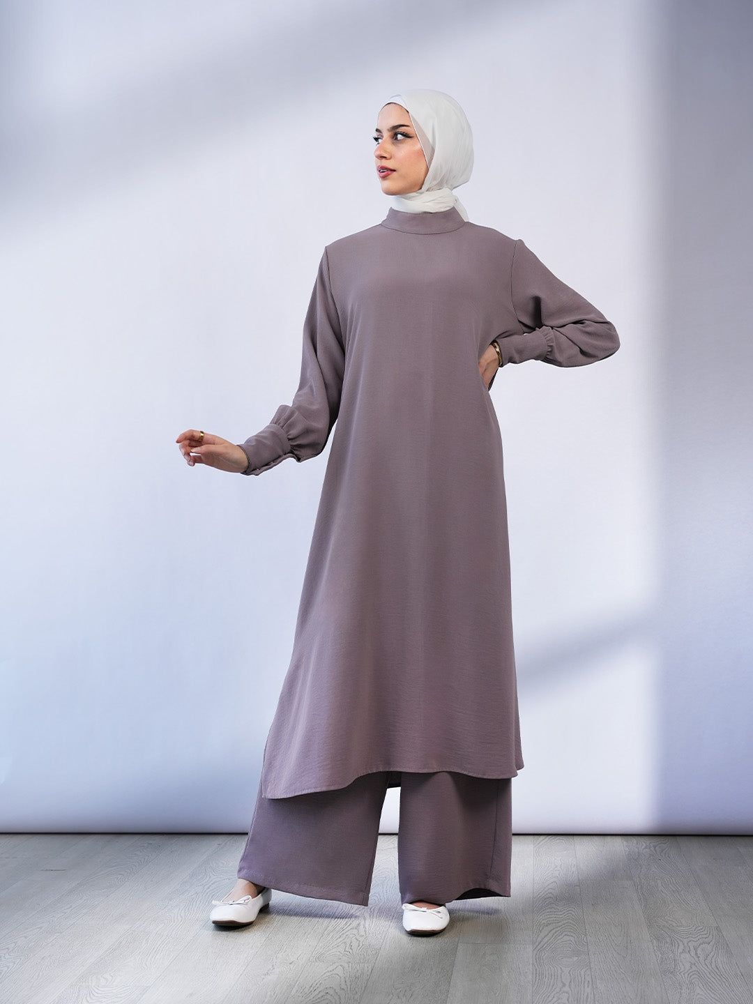 Classic Set - J-8590