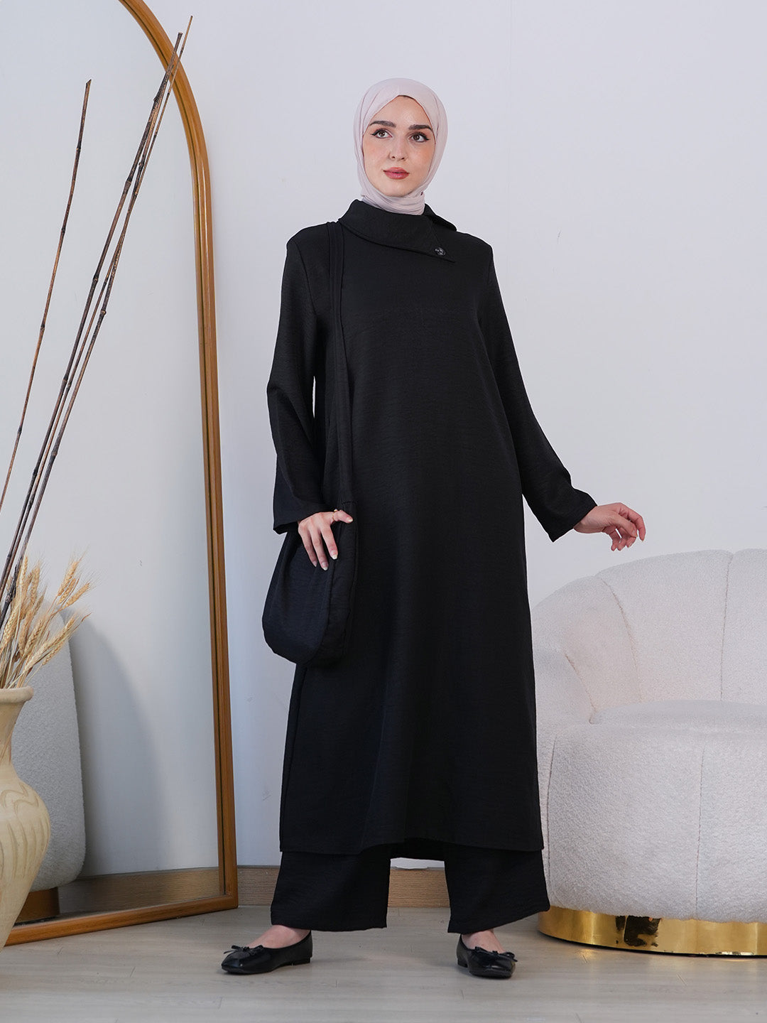 AVIT Soft Set - 8790