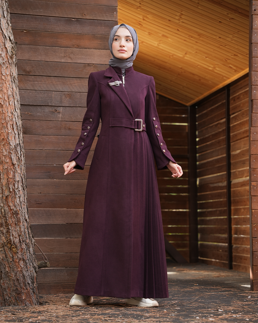 Jilbab Perfection: Elevate Your Fashion Quotient with Our Latest Styles