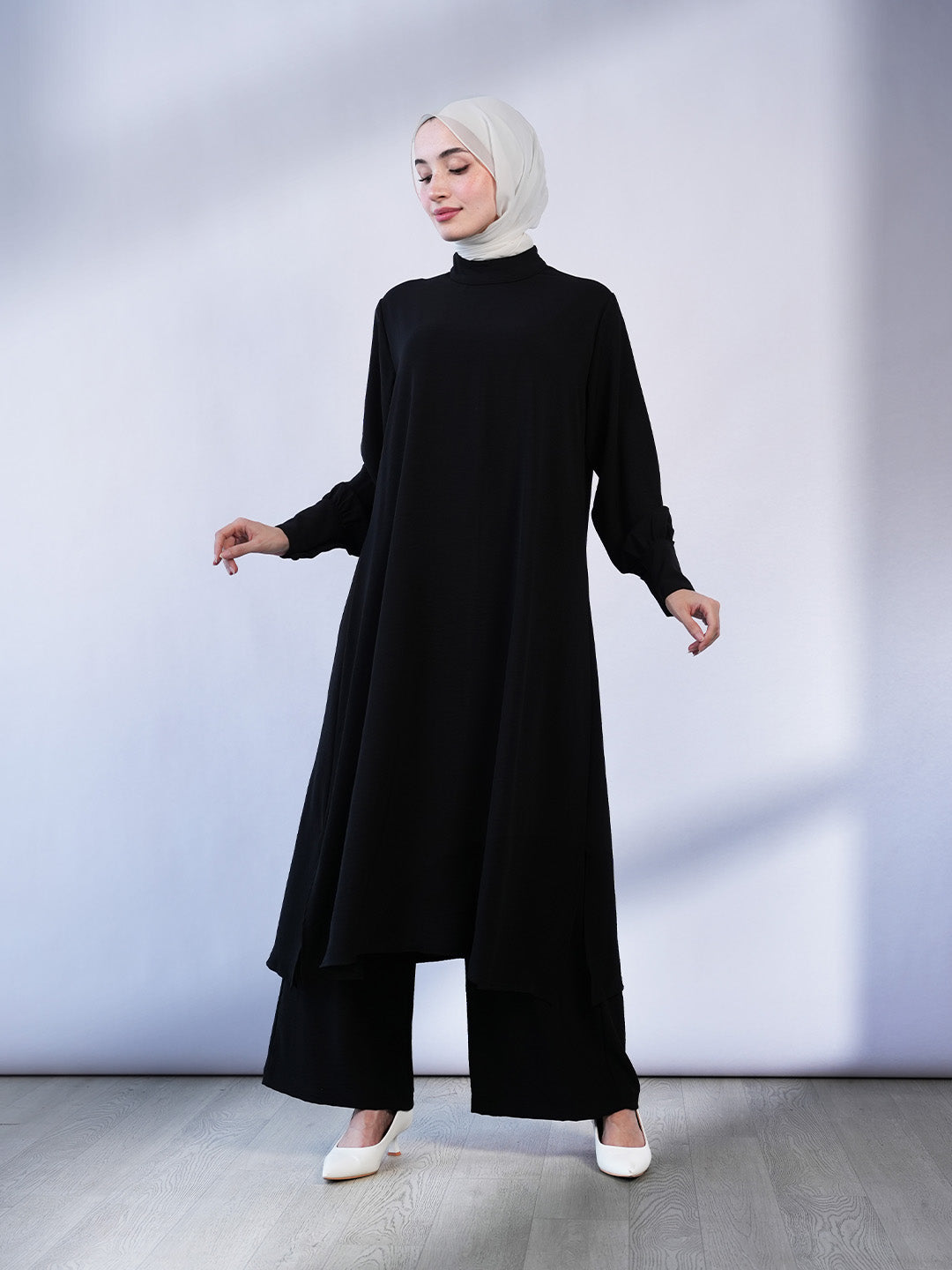 Classic Set - J-8590