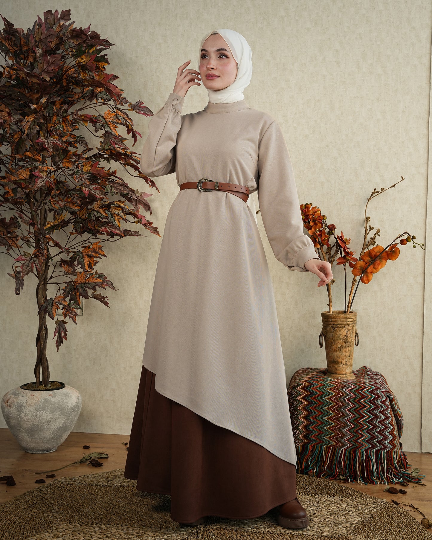 30Classic Set - 9530