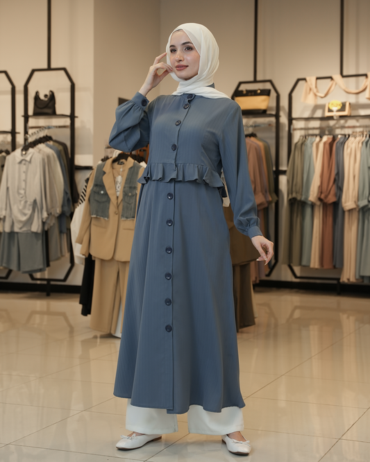 AVIT Urban Set - 9460