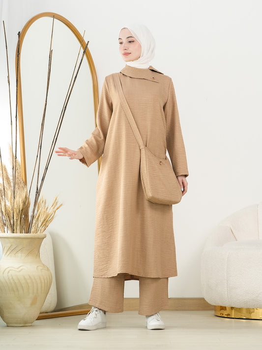 AVIT Soft Set - 8790