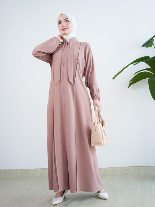 Modern Jilbab 9050