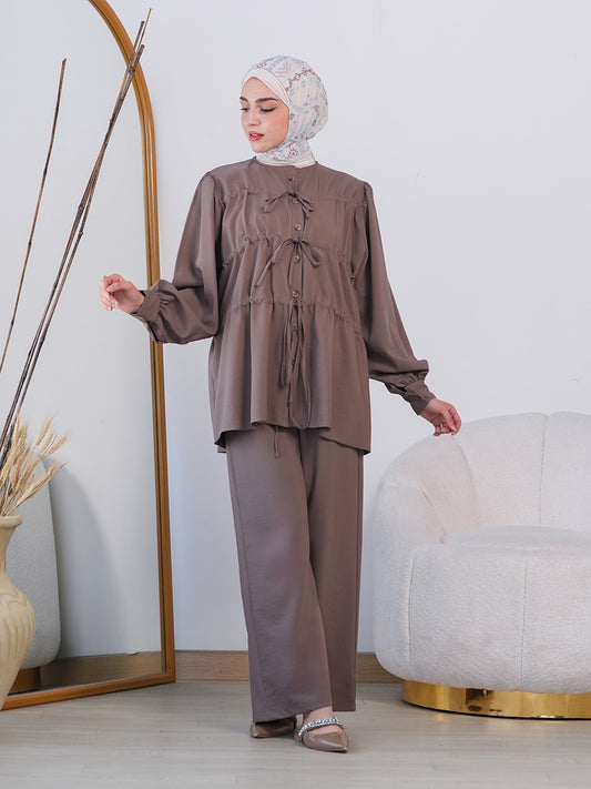 Graceful Set - H-240