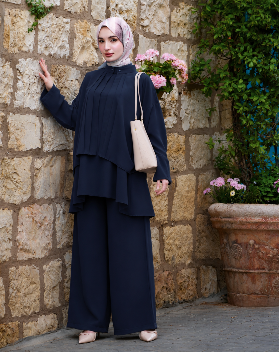 Elegant Touch Set:11230
