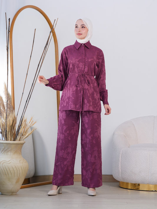 Graceful Set - H-230