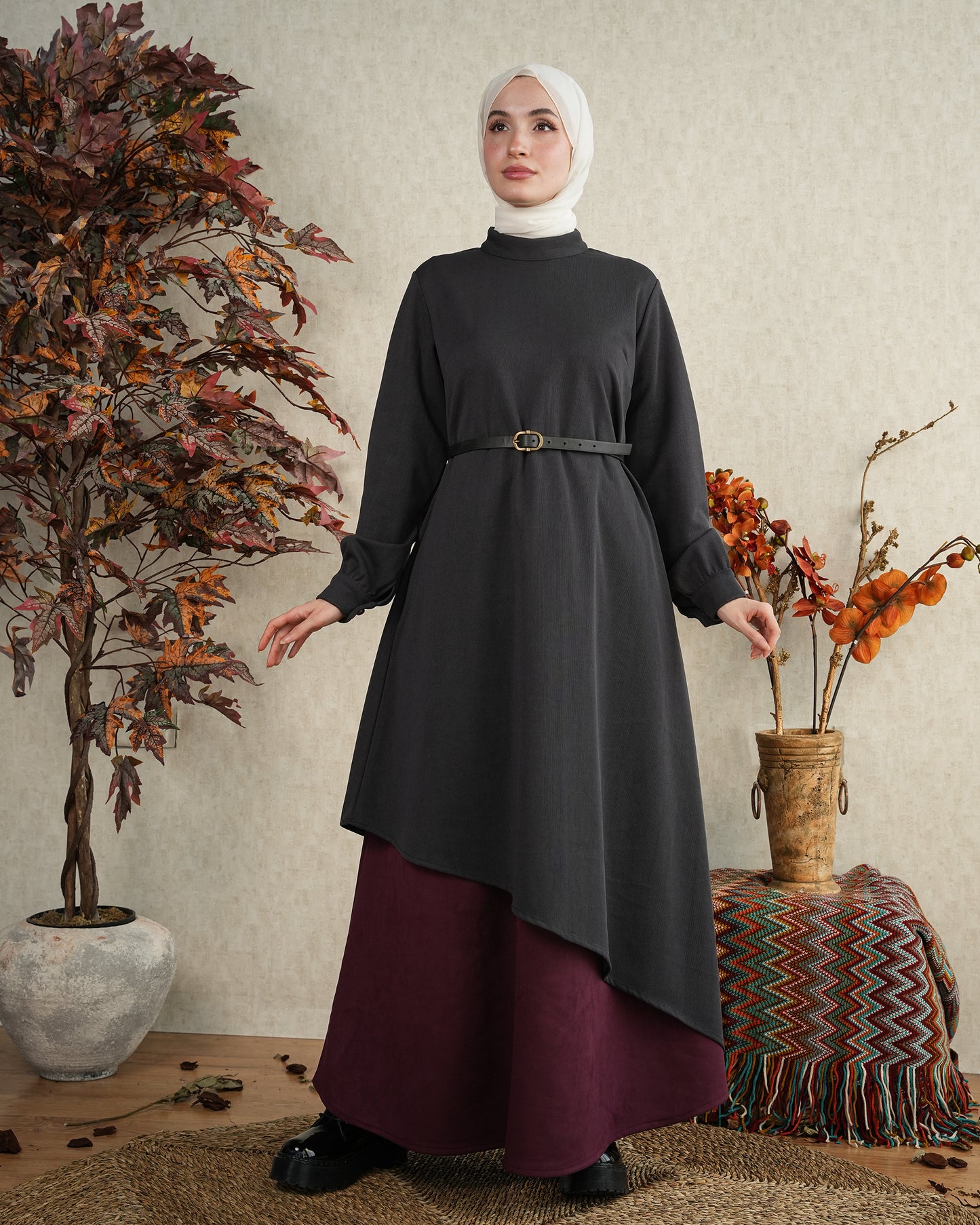 30Classic Set - 9530