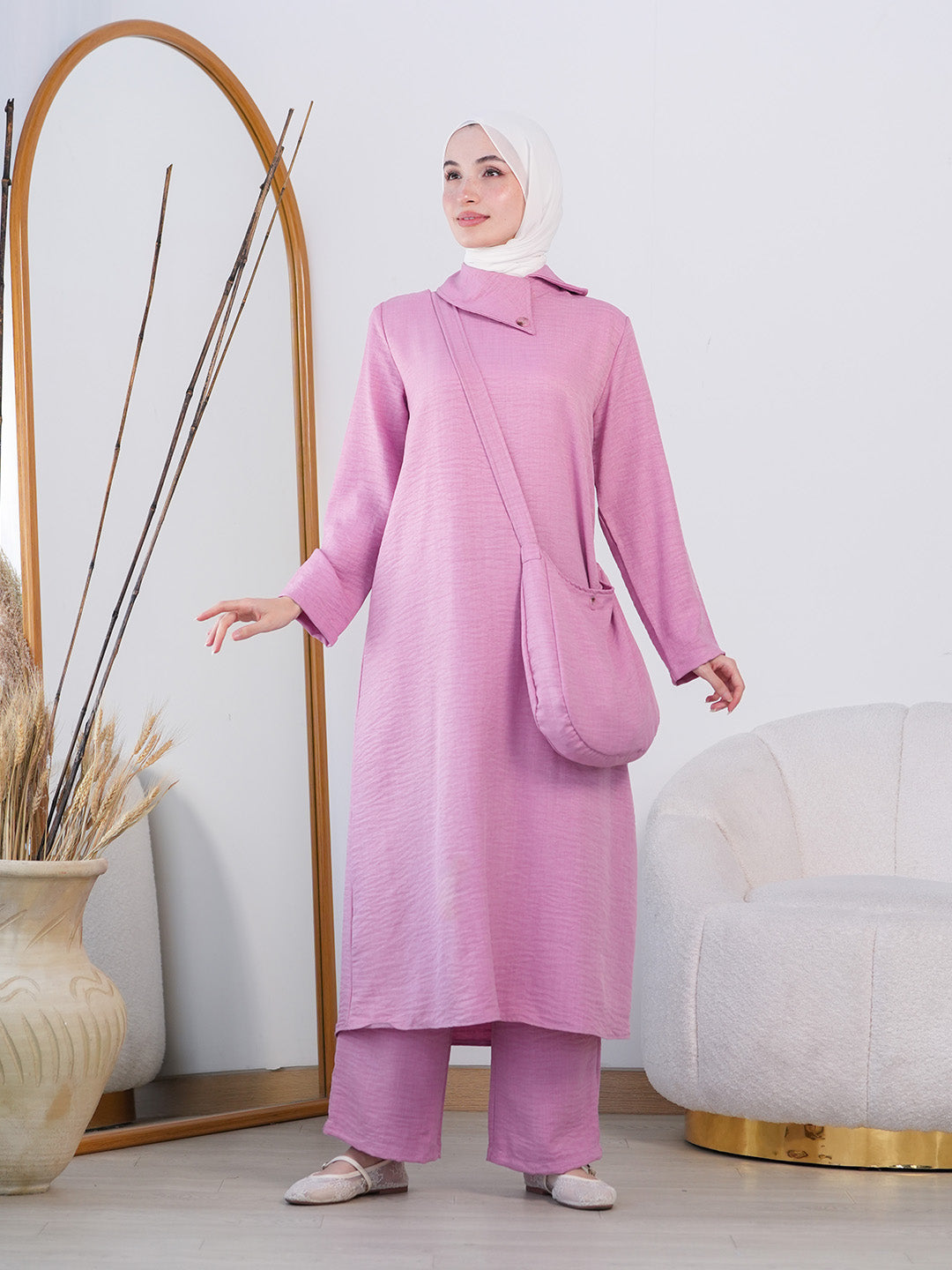 AVIT Soft Set - 8790