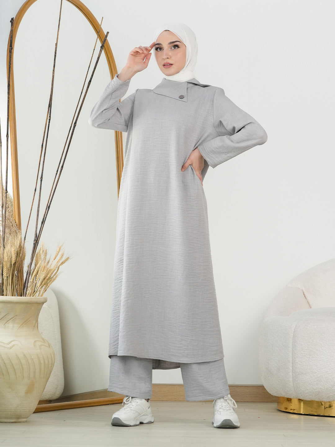 AVIT Soft Set - 8790