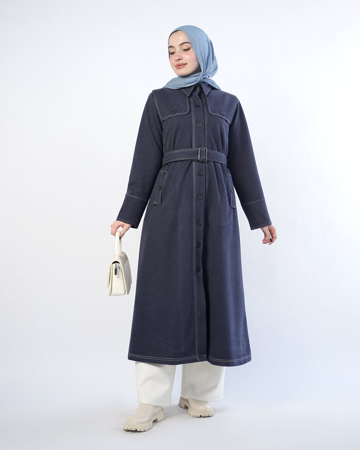 Elegant JACKET-10260