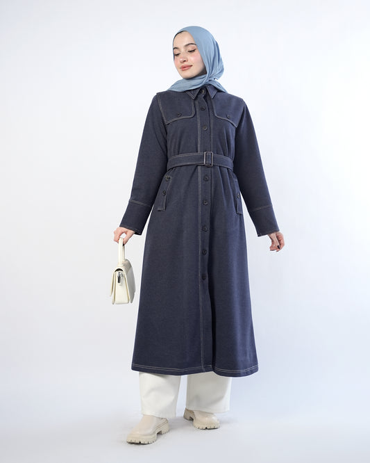 Elegant JACKET-10260