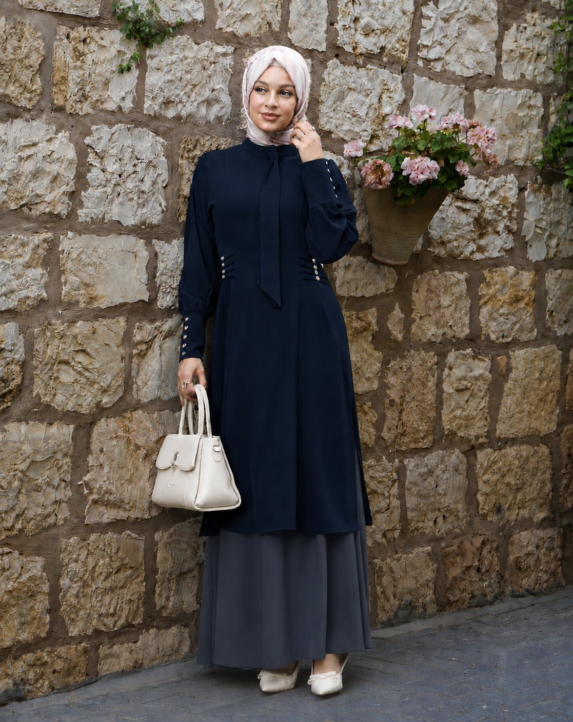 Elegant Soft Set:11220