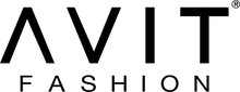 avitfashion