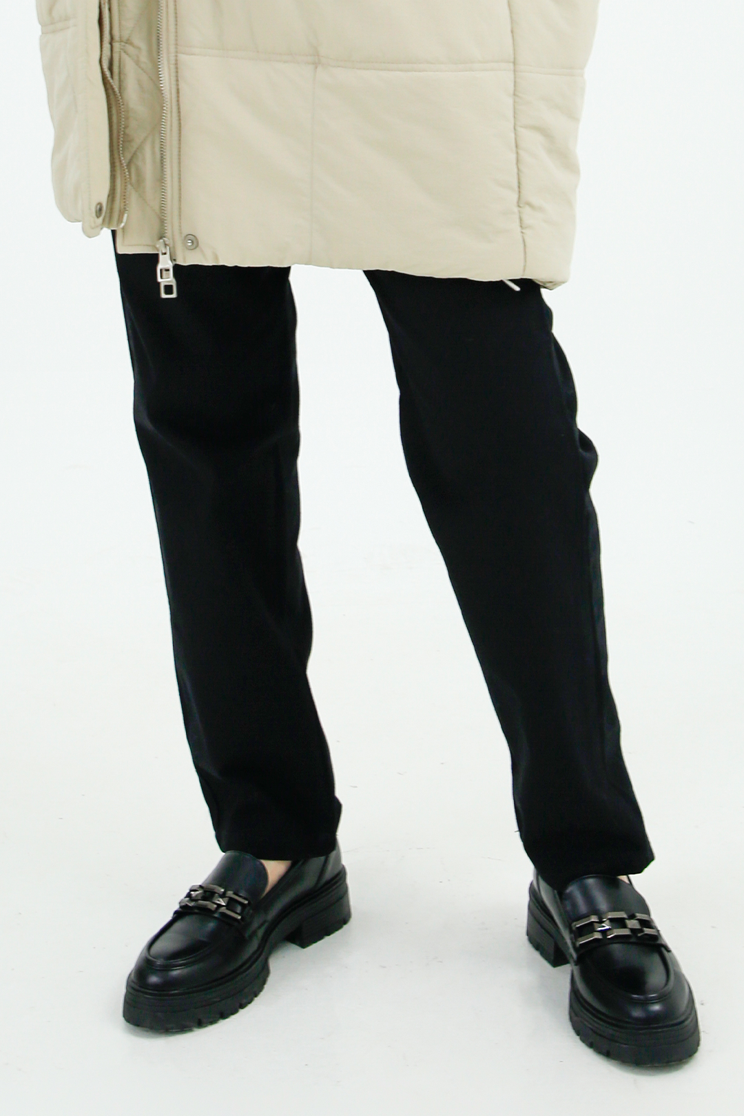 Jacket With Trouser 6390