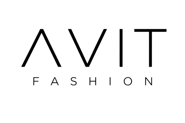 avitfashion